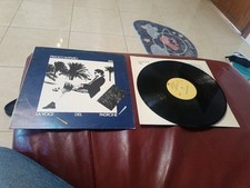 Franco battiato voce usato  Lecce