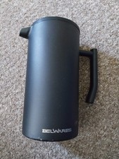 1.5l metal coffee for sale  NORWICH