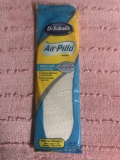 Dr. scholl air for sale  Erath