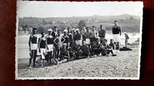 Casale monferrato 1935 usato  Torino