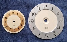 Vintage smiths sectric for sale  ST. LEONARDS-ON-SEA