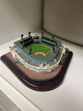 Danbury mint mlb for sale  Atlanta
