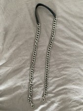 Saint laurent paris for sale  HIGHBRIDGE
