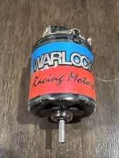 Vintage radio control for sale  Hurricane
