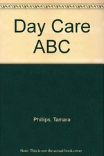 Day care abc for sale  Feasterville Trevose