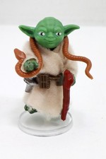 Vintage star wars for sale  San Marino