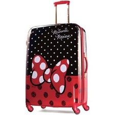 American tourister disney for sale  Rogers