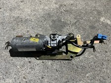 Bmw e36 cabrio gebraucht kaufen  Kerken