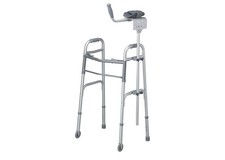 caminhao plataforma comprar usado caminhao plataforma comprar usado  Enviando para Brazil