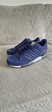 Adidas 750 size for sale  DONCASTER