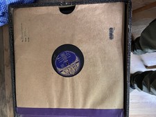 East light record for sale East light record for sale  LIVERPOOL