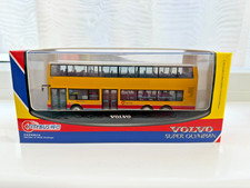 Model 63668 cm165 for sale  SEAFORD