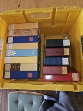 Feldpost sammlung nachlass gebraucht kaufen  Berlin