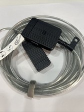 Cable one connect d'occasion  Marmande