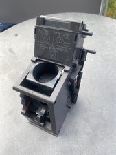 Brüheinheit siemens eq gebraucht kaufen  Sulzbach-Rosenberg