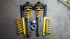 k sport gewindefahrwerk gebraucht kaufen k sport gewindefahrwerk gebraucht kaufen Aachen