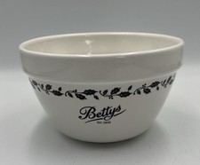 Bettys christmas pudding for sale  PRESTON