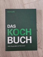 Kochbuch jeden tag gebraucht kaufen  Niebüll