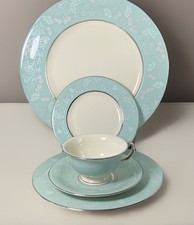 20pc. castleton china for sale  Bayville