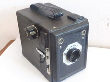 Vintage rare post for sale  EPPING