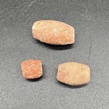 Ancient egyptian red for sale  GRIMSBY
