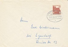 überlandpost kraftkurspost po gebraucht kaufen überlandpost kraftkurspost po gebraucht kaufen  Deutschland