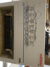 Marklin 3366 locomotiva usato Marklin 3366 locomotiva usato  Torino