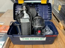 Drager pas colt gebraucht kaufen  Ahaus