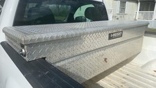 Husky brand truck for sale  Decatur
