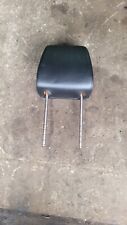 Golf mk4 recaro for sale  MILTON KEYNES