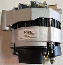 Alternador Mallory 9-19106 substitui Sierra 18-5959 comprar usado  Enviando para Brazil