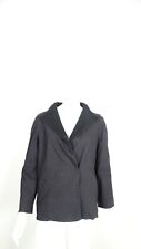 Emporio armani giacca usato  Cerignola
