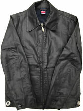 Jaqueta Diesel 'WARF 0577 Harbour Master' Indigo Lagoon Tamanho P  comprar usado  Enviando para Brazil