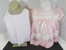 Vintage infant baby for sale  West Bend