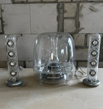 Harman kardon soundsticks gebraucht kaufen  Arnsberg
