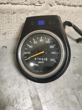Suzuki ls650 savage for sale  ROCHDALE