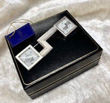Augarten wien sterlingsilber gebraucht kaufen  Berlin