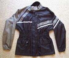 Tour master black for sale  Allendale