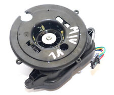 Ford mustang mk5 gebraucht kaufen  Wallenhorst