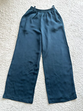 Eskandar 100 silk for sale  DEAL