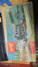 Fleischmann 300 220v gebraucht kaufen  Völklingen
