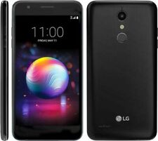 Unlocked mobile k30 for sale  Arlington