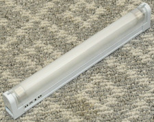 Micro fluorescent 35w for sale  Eden