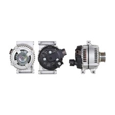 Lra04072 remanufactured altern for sale  TAMWORTH