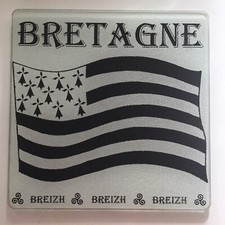 Rare bretagne brittany for sale  Camano Island