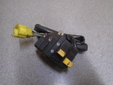 Xf650 freewind switchgear for sale  DONCASTER