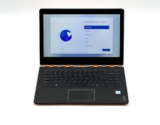 lenovo yoga 900 for sale  Fort Myers