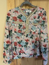 Long sleeve lightweight for sale  New Richmond