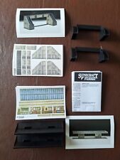 Graham farish gauge for sale  NOTTINGHAM