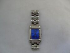 Claude valentini watch for sale  UXBRIDGE